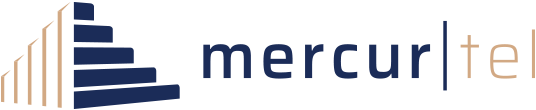 Mercur-Tel
